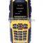 2013 the most fashional outdoor rugged mobile phone with GPS