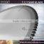 Panel Sizing T.C.T. Circular Saw Blade scoring saw blade
