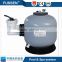 Intex pool filter pump / swimming pool water filter/pool pumps pre filter