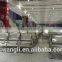 Good quality 3-seater waiting chair public waiting seat