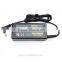 19.5V 3.33A 4.5X3.0MM 65W Laptop Power Supply For HP