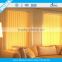 factory direct vertical window blind with fashion design