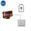Best price Hospital Use Wireless Nurse Call Button