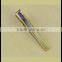 2015 NEW Stainless Men Tie Pin on Sale TPS002