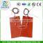 High temperture 20L oil burn drum heater duopu