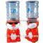 Hot sale mini desktop water dispenser