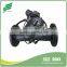 Solenoid Valve 24V AC Slip Valve Irrigation System Sprinklers Fittings