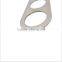 highly quality kitchen accessory noodle spaghetti measurer / Measuring cup and spoon set
