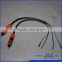 SCL-2012031188 High Quality Motorcycle Brake swith for ZJ,FX/CG