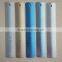 Electric Venetian Blinds
