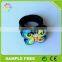Best Quality Widely Use Wholesale Plasticfinger Ring