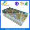 Cheap kids playground equipment