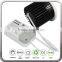AC220V 230V Ar111 LED Spotlight 20W 30W With CREE COB 100Lm/w
