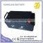 12V65AH Storage Lead Acid Battery for Solar UPS