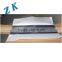 factory supply galvanized cut wire cut iron wire construction material