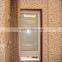automatic roller shutters window security overhead garage doors