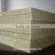 Hot sale chipboard with melamine face for decoration