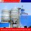 gypsum powder plant,gypsum powder plant for sale machinery profitable business ideas