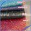 24*40cm Crystal Clear Resin Rhinestone Trim Iron on Rhinestone Mesh Sticker or Self ADHESIVE Rhinestone SHEET for Phone Art
