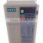 0-600HZ frequency inverter 1.5kw to 630kw for motor load