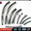 OEM&ODM ISO9001 high precision and competitive price customized Tungsten carbide wear parts