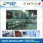 Best Quality RO Water Treatment Equipment