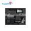Trustfire 1200 Lumen 10W CREE XM-L T6 LED bicycle light/bike led flashlight