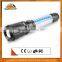 New Design Wholesale Flat Led Flashlight