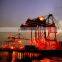 agency for quality inspection and pre shipment inspection company