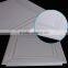 fire rated acoustic ceiling tile,fireproof suspended ceiling tiles,ceiling tiles