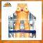 Custom High Quality Painting Apron