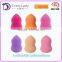 EveryLady flawless poly cosmetic sponge applicators