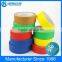 Temperature resistance automotive paint mask tape factory price
