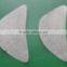 EVA hot melt adhesive shoe toe puff material ping pong sheet
