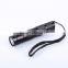 High power keychain light