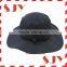 Solid Brim Sun Protectio wholesale kids sun hats