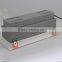 CITIZEN COB GRILIE 3 Head Led Rectangular Downlight TEC002HGR45W