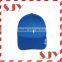 Adult and Kids Cotton Blend and Mesh Snapback Trucker Baseball Cap Hat