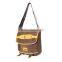 With Inner Ipad Pocket Shoulder Bag,Messenger Bag