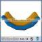 Good price playground spring rocker for kids