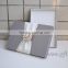 Gorgeous Silk Box Wedding Invitations Card Box Wholesale