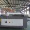 leetro ruida co2 paper portable laser cutting machine price spare parts made in china 