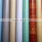 Hot Sale!waterproof Commercial wood Vinyl Flooring Roll