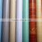 More patterns PET Shinning surface PVC plastic flooring roll for indoor use