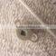 2015 New Version Used for Nintendo New 3DS Part Analog Controller C-Stick Cap for New 3DS C Button Joystick Cap