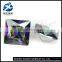 wuzhou xiangyi grade AAAAA multi-color cubic zirconia manufacturer