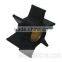 Water Pump Impeller for Johnson Evinrude OMC (25HP) 388702 Sierra18-3052 CEF500357