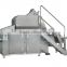 DSJ160 Meat Cutter&Mincer, Commercial meat frozen meat cutting machine for sale with high technology