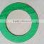 20rational Construction Set Motorcycle Gasket M,aterial