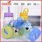 promotion lovely cartoon kids water bottle
